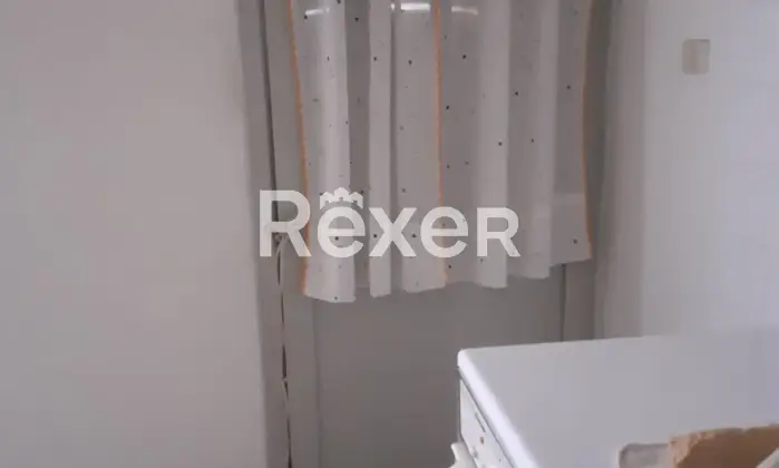Rexer-Arcevia-Casa-indipendente-in-vendita-in-Frazione-Nidastore-ad-Arcevia-Altro