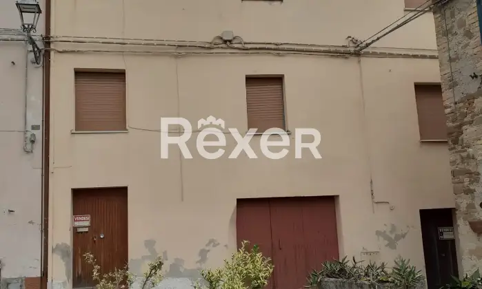 Rexer-Arcevia-Casa-indipendente-in-vendita-in-Frazione-Nidastore-ad-Arcevia-Altro