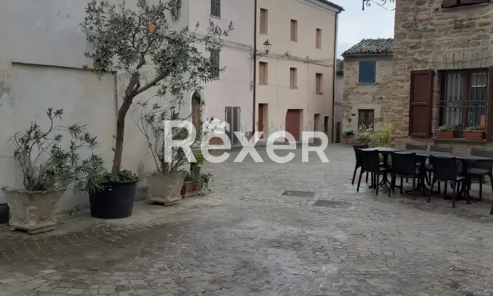 Rexer-Arcevia-Casa-indipendente-in-vendita-in-Frazione-Nidastore-ad-Arcevia-Altro