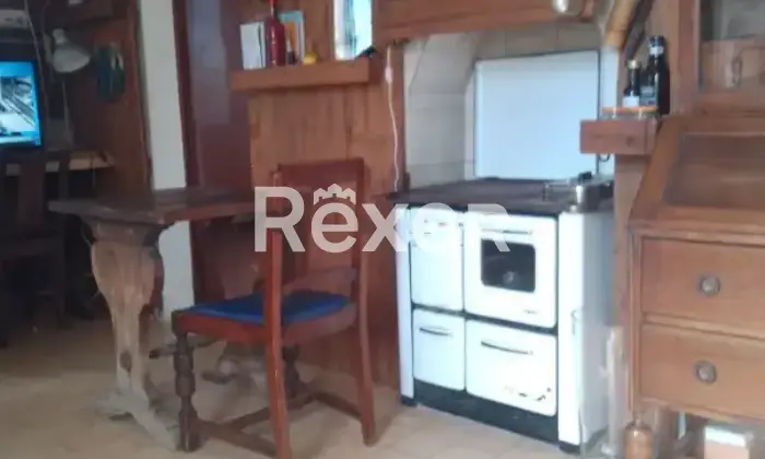 Rexer-SantAngelo-in-Pontano-Casa-di-paese-in-vendita-in-Contrada-LImmacolata-a-SantAngelo-in-Pontano-Altro