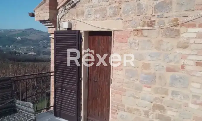 Rexer-SantAngelo-in-Pontano-Casa-di-paese-in-vendita-in-Contrada-LImmacolata-a-SantAngelo-in-Pontano-Altro