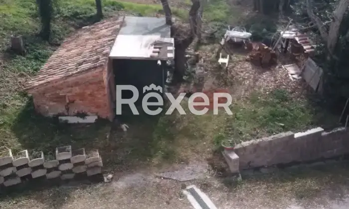 Rexer-SantAngelo-in-Pontano-Casa-di-paese-in-vendita-in-Contrada-LImmacolata-a-SantAngelo-in-Pontano-Altro
