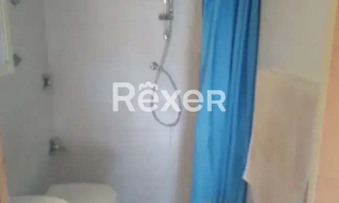 Rexer-SantAngelo-in-Pontano-Casa-di-paese-in-vendita-in-Contrada-LImmacolata-a-SantAngelo-in-Pontano-Altro