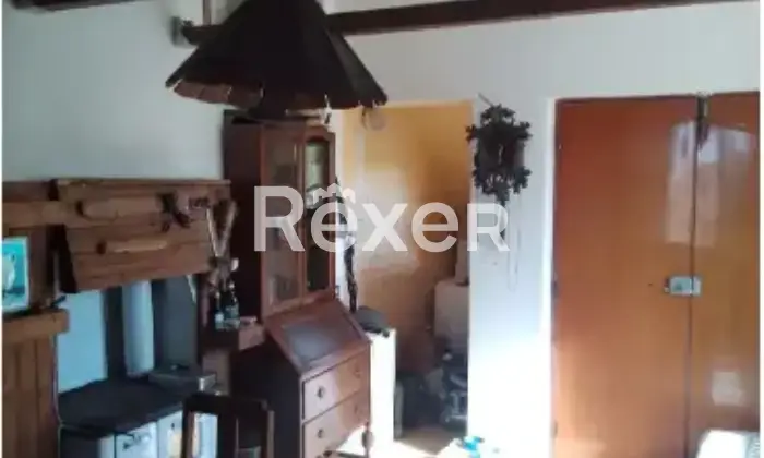 Rexer-SantAngelo-in-Pontano-Casa-di-paese-in-vendita-in-Contrada-LImmacolata-a-SantAngelo-in-Pontano-Altro