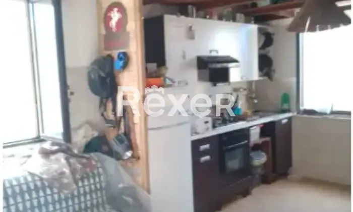 Rexer-SantAngelo-in-Pontano-Casa-di-paese-in-vendita-in-Contrada-LImmacolata-a-SantAngelo-in-Pontano-Altro