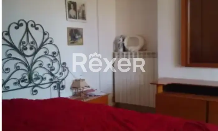 Rexer-SantAngelo-in-Pontano-Casa-di-paese-in-vendita-in-Contrada-LImmacolata-a-SantAngelo-in-Pontano-Altro