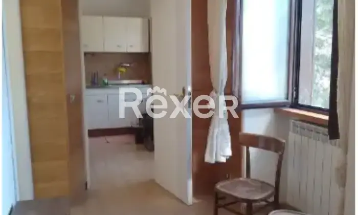 Rexer-SantAngelo-in-Pontano-Casa-di-paese-in-vendita-in-Contrada-LImmacolata-a-SantAngelo-in-Pontano-Altro