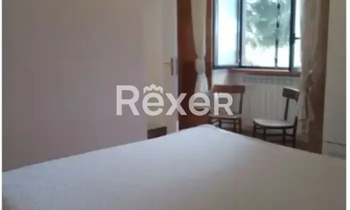 Rexer-SantAngelo-in-Pontano-Casa-di-paese-in-vendita-in-Contrada-LImmacolata-a-SantAngelo-in-Pontano-Altro