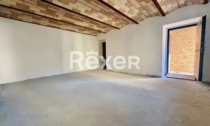 Rexer-Montelupone-Appartamento-in-vendita-in-Via-Francesco-Borgianelli-a-Montelupone-Altro