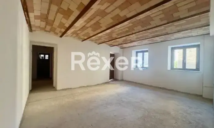 Rexer-Montelupone-Appartamento-in-vendita-in-Via-Francesco-Borgianelli-a-Montelupone-Altro