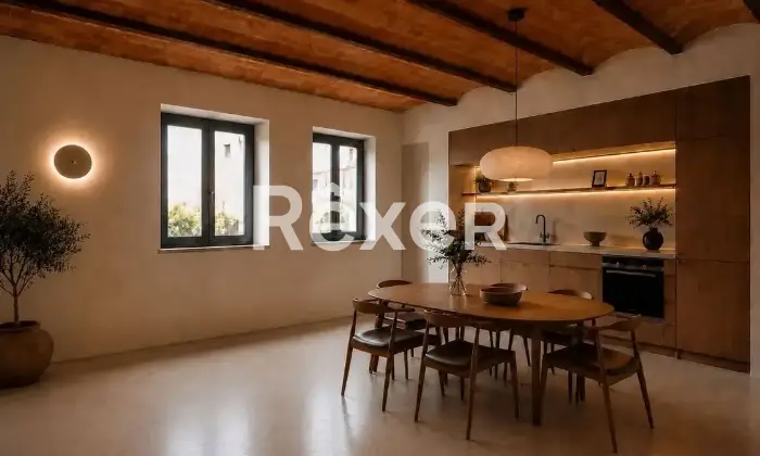 Rexer-Montelupone-Appartamento-in-vendita-in-Via-Francesco-Borgianelli-a-Montelupone-Altro