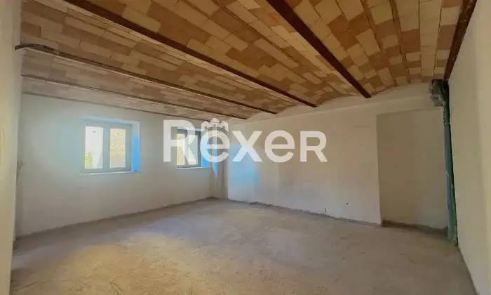 Rexer-Montelupone-Appartamento-in-vendita-in-Via-Francesco-Borgianelli-a-Montelupone-Altro