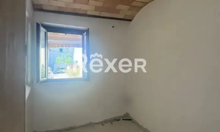 Rexer-Montelupone-Appartamento-in-vendita-in-Via-Francesco-Borgianelli-a-Montelupone-Altro