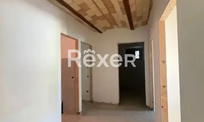 Rexer-Montelupone-Appartamento-in-vendita-in-Via-Francesco-Borgianelli-a-Montelupone-Altro