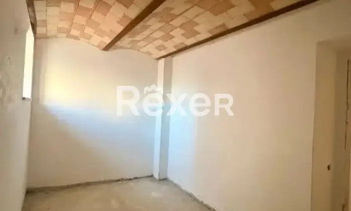 Rexer-Montelupone-Appartamento-in-vendita-in-Via-Francesco-Borgianelli-a-Montelupone-Altro