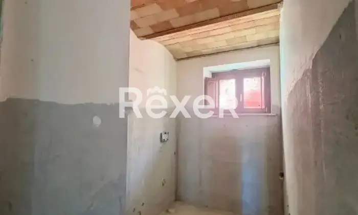 Rexer-Montelupone-Appartamento-in-vendita-in-Via-Francesco-Borgianelli-a-Montelupone-Altro