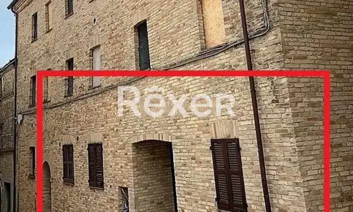 Rexer-Montelupone-Appartamento-in-vendita-in-Via-Francesco-Borgianelli-a-Montelupone-Altro