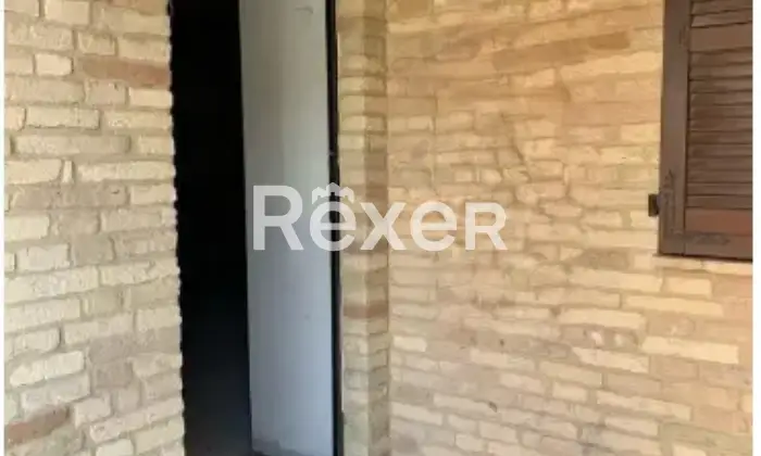 Rexer-Montelupone-Appartamento-in-vendita-in-Via-Francesco-Borgianelli-a-Montelupone-Altro