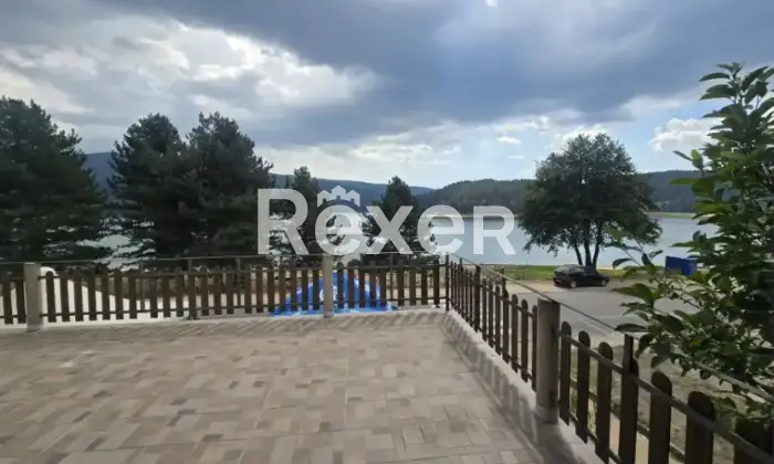 Rexer-San-Giovanni-in-Fiore-Villetta-bifamiliare-in-vendita-in-Via-Lungolago-a-San-Giovanni-in-Fiore-Altro