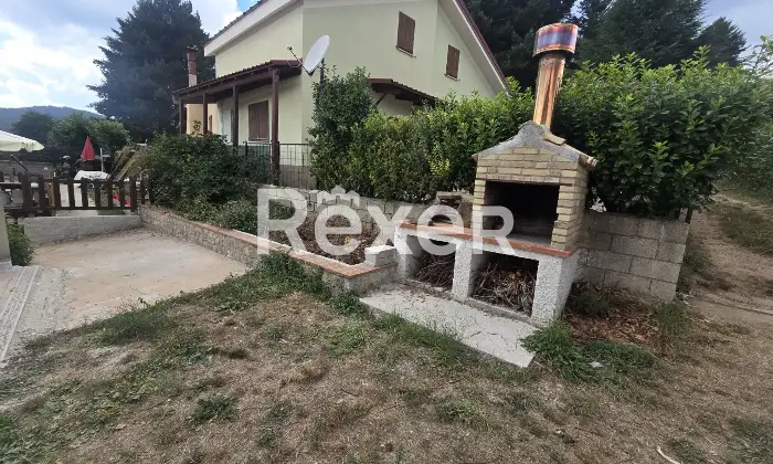 Rexer-San-Giovanni-in-Fiore-Villetta-bifamiliare-in-vendita-in-Via-Lungolago-a-San-Giovanni-in-Fiore-Altro