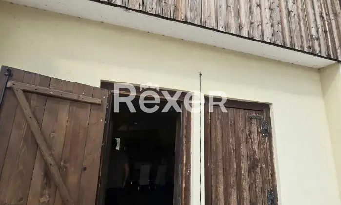 Rexer-San-Giovanni-in-Fiore-Villetta-bifamiliare-in-vendita-in-Via-Lungolago-a-San-Giovanni-in-Fiore-Altro