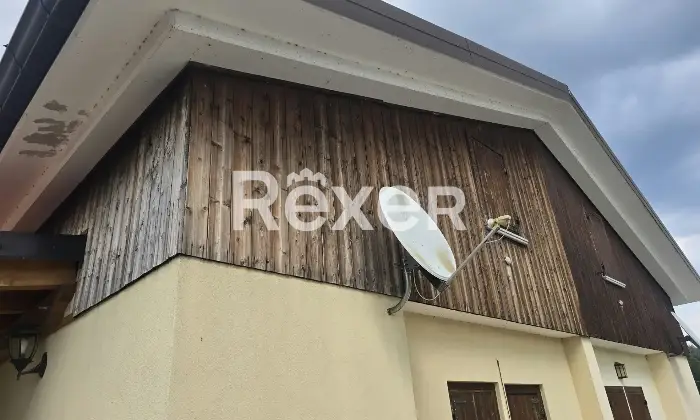 Rexer-San-Giovanni-in-Fiore-Villetta-bifamiliare-in-vendita-in-Via-Lungolago-a-San-Giovanni-in-Fiore-Altro