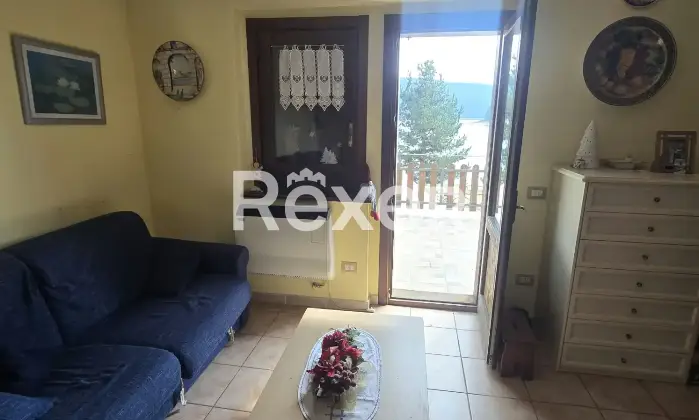 Rexer-San-Giovanni-in-Fiore-Villetta-bifamiliare-in-vendita-in-Via-Lungolago-a-San-Giovanni-in-Fiore-Altro