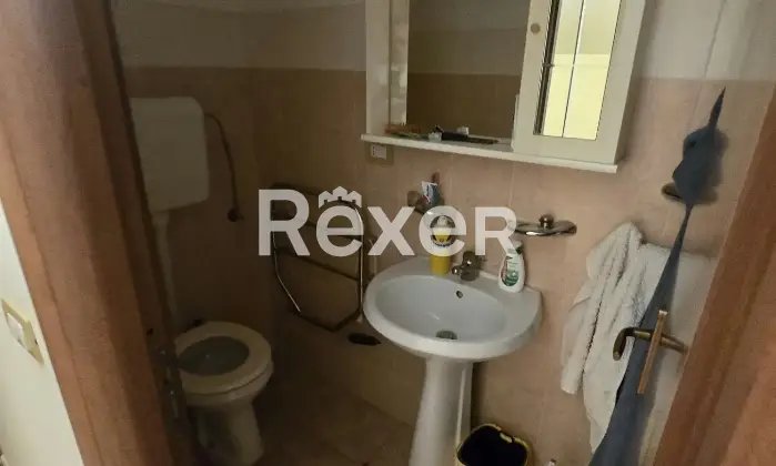 Rexer-San-Giovanni-in-Fiore-Villetta-bifamiliare-in-vendita-in-Via-Lungolago-a-San-Giovanni-in-Fiore-Altro