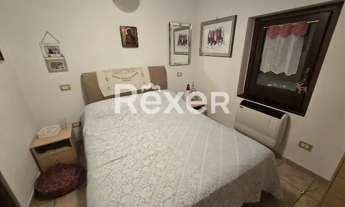 Rexer-San-Giovanni-in-Fiore-Villetta-bifamiliare-in-vendita-in-Via-Lungolago-a-San-Giovanni-in-Fiore-Altro