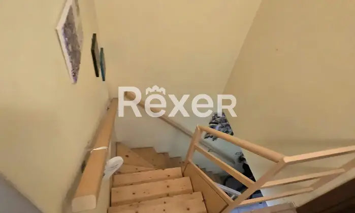 Rexer-San-Giovanni-in-Fiore-Villetta-bifamiliare-in-vendita-in-Via-Lungolago-a-San-Giovanni-in-Fiore-Altro