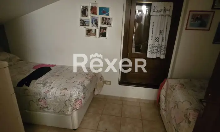 Rexer-San-Giovanni-in-Fiore-Villetta-bifamiliare-in-vendita-in-Via-Lungolago-a-San-Giovanni-in-Fiore-Altro