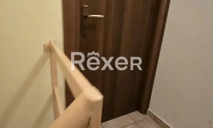 Rexer-San-Giovanni-in-Fiore-Villetta-bifamiliare-in-vendita-in-Via-Lungolago-a-San-Giovanni-in-Fiore-Altro