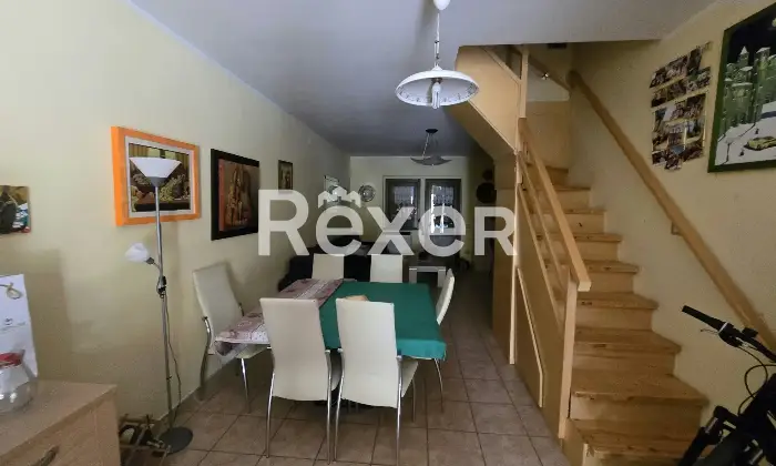 Rexer-San-Giovanni-in-Fiore-Villetta-bifamiliare-in-vendita-in-Via-Lungolago-a-San-Giovanni-in-Fiore-Altro