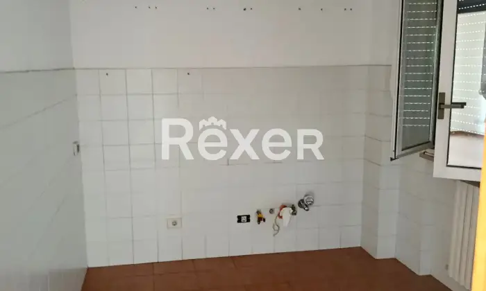 Rexer-Pesaro-Quadrilocale-in-vendita-in-via-Salvo-DAcquisto-a-Pesaro-Altro
