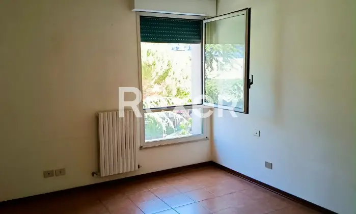 Rexer-Pesaro-Quadrilocale-in-vendita-in-via-Salvo-DAcquisto-a-Pesaro-Altro