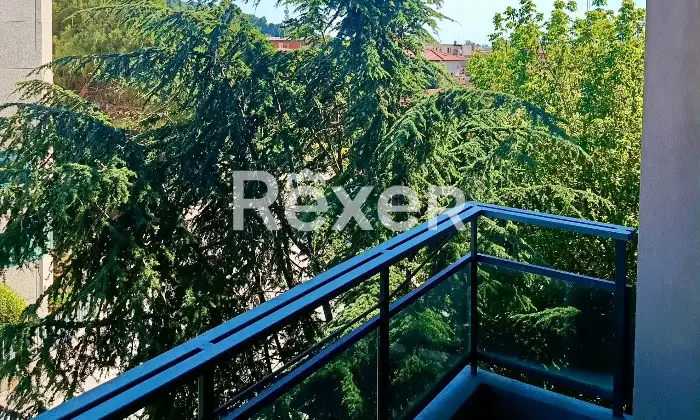 Rexer-Pesaro-Quadrilocale-in-vendita-in-via-Salvo-DAcquisto-a-Pesaro-Altro