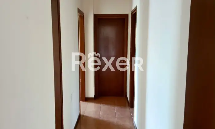 Rexer-Pesaro-Quadrilocale-in-vendita-in-via-Salvo-DAcquisto-a-Pesaro-Altro