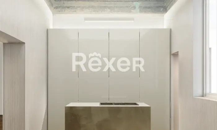 Rexer-Firenze-Trilocale-Palazzo-Bartolommei-nel-cuore-di-Firenze-Altro