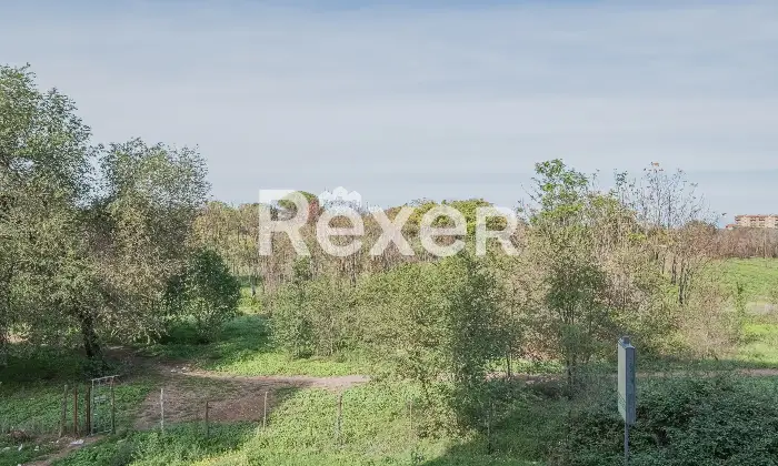 Rexer-Roma-Bilocale-con-box-auto-Altro