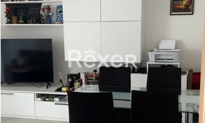 Rexer-Ostellato-Attico-in-vendita-in-Via-Gioacchino-Rossini-ad-Ostellato-Altro