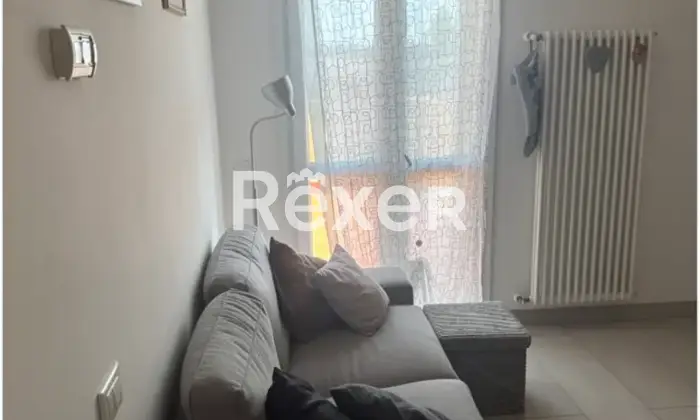 Rexer-Ostellato-Attico-in-vendita-in-Via-Gioacchino-Rossini-ad-Ostellato-Altro