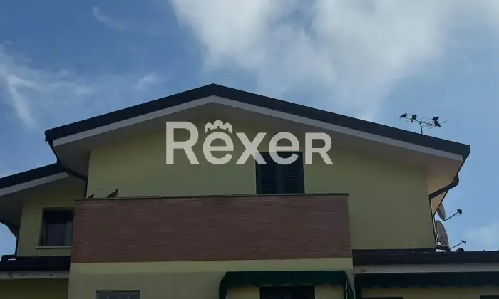 Rexer-Ostellato-Attico-in-vendita-in-Via-Gioacchino-Rossini-ad-Ostellato-Altro