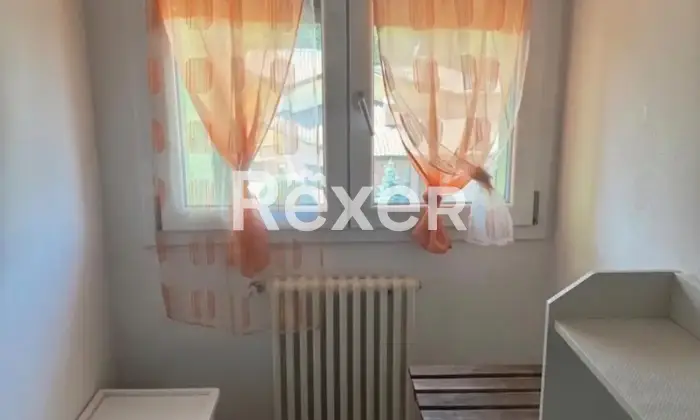 Rexer-Ostellato-Attico-in-vendita-in-Via-Gioacchino-Rossini-ad-Ostellato-Altro