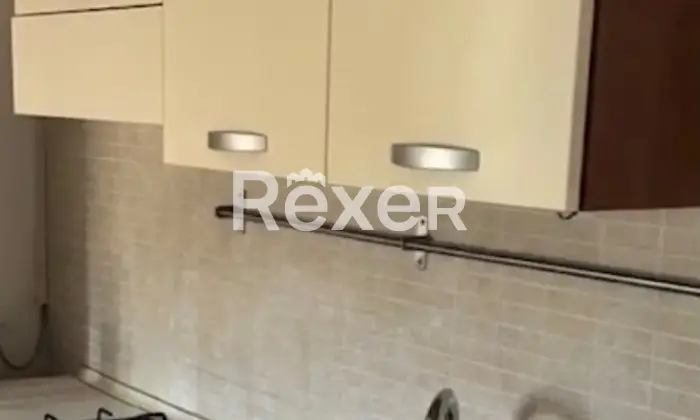 Rexer-Ostellato-Attico-in-vendita-in-Via-Gioacchino-Rossini-ad-Ostellato-Altro