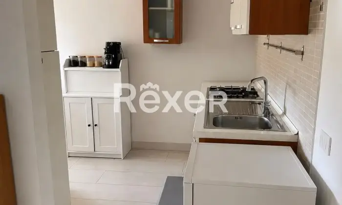 Rexer-Ostellato-Attico-in-vendita-in-Via-Gioacchino-Rossini-ad-Ostellato-Altro