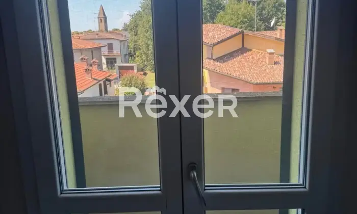 Rexer-Ostellato-Attico-in-vendita-in-Via-Gioacchino-Rossini-ad-Ostellato-Altro