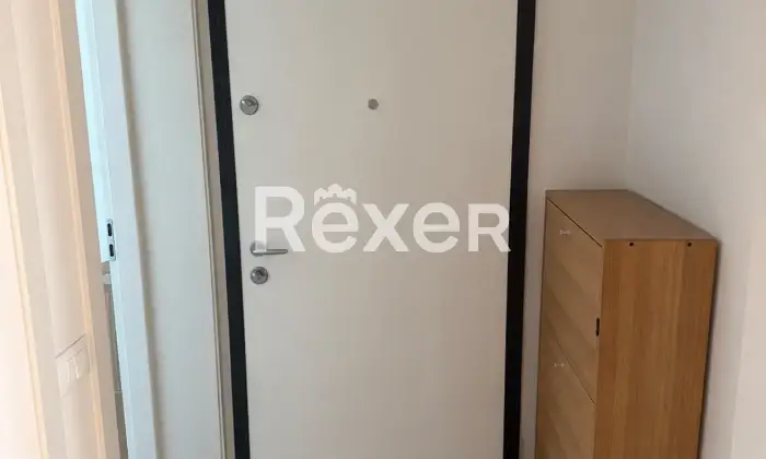 Rexer-Ostellato-Attico-in-vendita-in-Via-Gioacchino-Rossini-ad-Ostellato-Altro