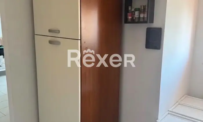 Rexer-Ostellato-Attico-in-vendita-in-Via-Gioacchino-Rossini-ad-Ostellato-Altro