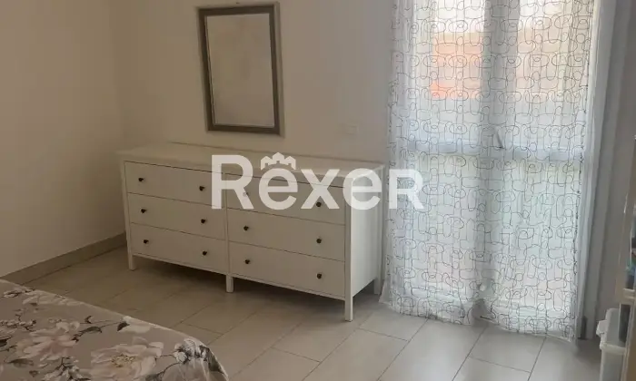 Rexer-Ostellato-Attico-in-vendita-in-Via-Gioacchino-Rossini-ad-Ostellato-Altro
