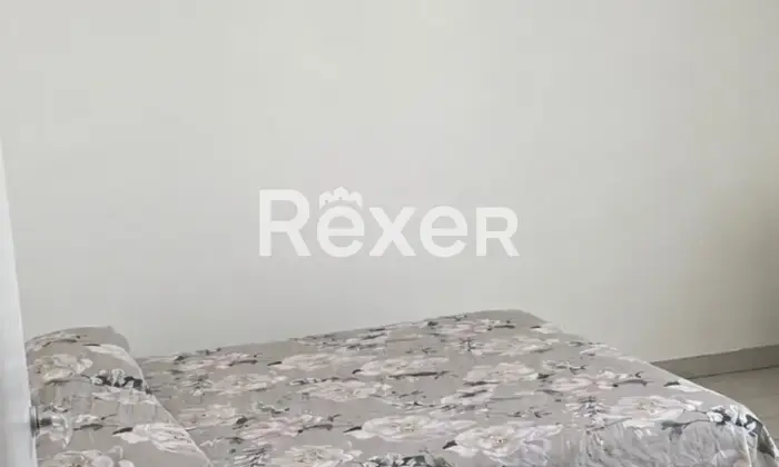 Rexer-Ostellato-Attico-in-vendita-in-Via-Gioacchino-Rossini-ad-Ostellato-Altro